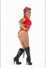 Stripperin Deggendorf - Laura-06.jpg